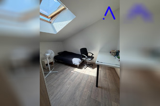 location appartement st-nicolas-de-port 54210