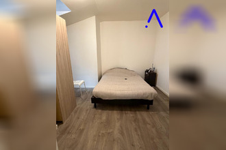 location appartement st-nicolas-de-port 54210