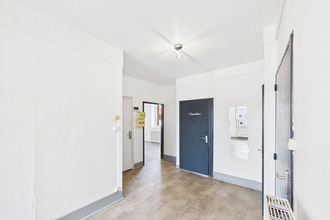 location appartement st-nicolas-de-port 54210