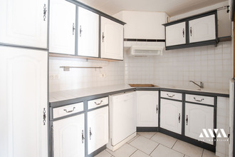 location appartement st-nicolas-de-port 54210