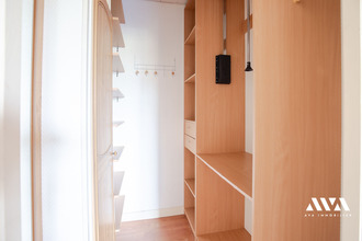 location appartement st-nicolas-de-port 54210