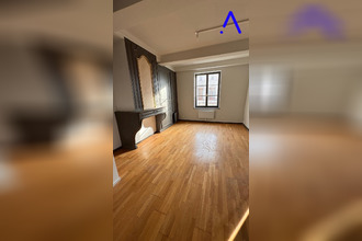 location appartement st-nicolas-de-port 54210