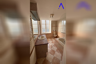 location appartement st-nicolas-de-port 54210