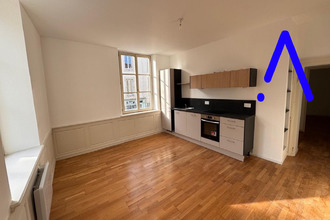 location appartement st-nicolas-de-port 54210
