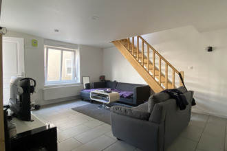 location appartement st-nicolas-de-port 54210