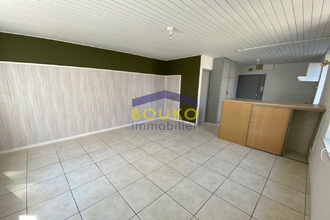 location appartement st-nicolas-de-port 54210