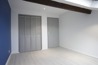 location appartement st-nicolas-de-port 54210