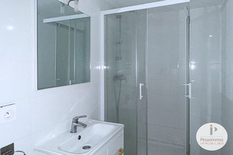 location appartement st-nicolas-de-redon 44460