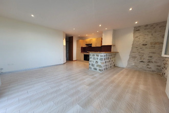 location appartement st-nizier-du-moucherotte 38250