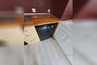 location appartement st-nizier-du-moucherotte 38250