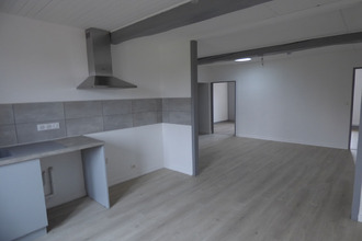 location appartement st-nizier-le-bouchoux 01560