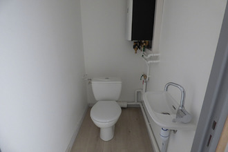location appartement st-nizier-le-bouchoux 01560