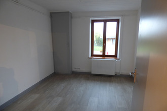 location appartement st-nizier-le-bouchoux 01560