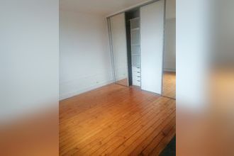 location appartement st-nom-la-breteche 78860