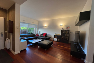 location appartement st-nom-la-breteche 78860