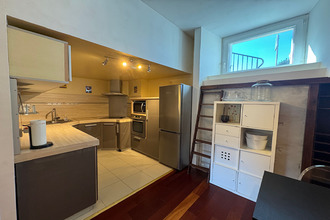 location appartement st-nom-la-breteche 78860