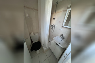 location appartement st-nom-la-breteche 78860