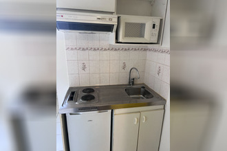 location appartement st-nom-la-breteche 78860