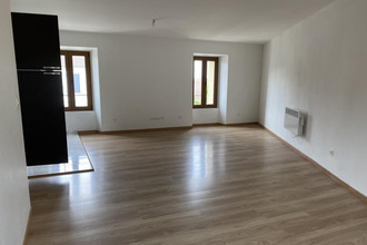 location appartement st-nom-la-breteche 78860