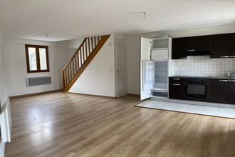 location appartement st-nom-la-breteche 78860