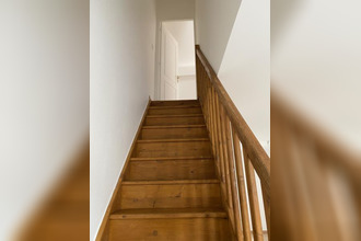 location appartement st-nom-la-breteche 78860