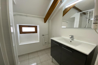 location appartement st-nom-la-breteche 78860