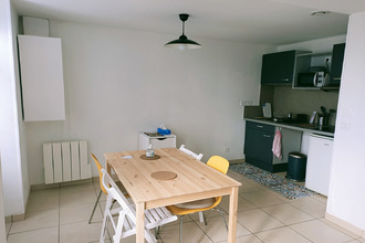 location appartement st-nom-la-breteche 78860