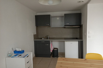 location appartement st-nom-la-breteche 78860