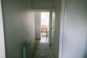 location appartement st-nom-la-breteche 78860