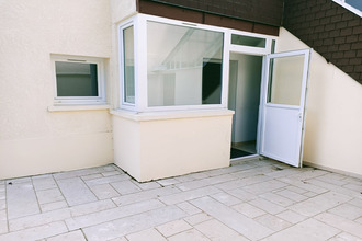 location appartement st-nom-la-breteche 78860