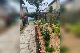 location appartement st-nom-la-breteche 78860