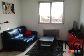 location appartement st-omer 62500