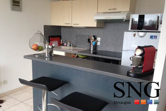 location appartement st-omer 62500