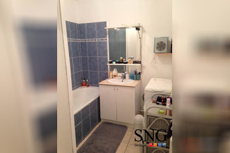 location appartement st-omer 62500