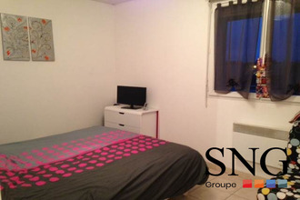 location appartement st-omer 62500