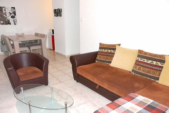 location appartement st-omer 62500