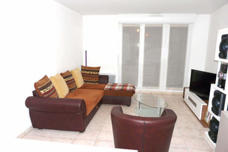 location appartement st-omer 62500