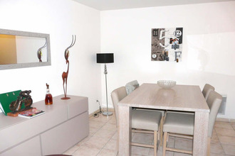 location appartement st-omer 62500