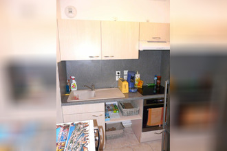 location appartement st-omer 62500