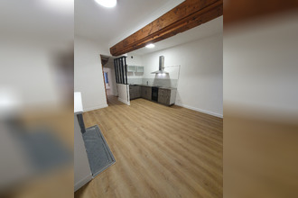 location appartement st-omer 62500