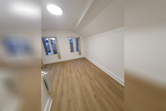 location appartement st-omer 62500