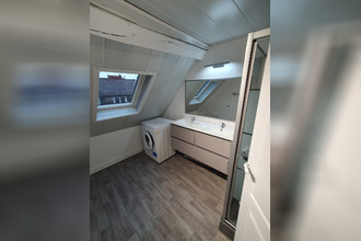 location appartement st-omer 62500