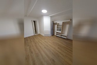 location appartement st-omer 62500