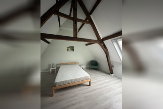 location appartement st-omer 62500