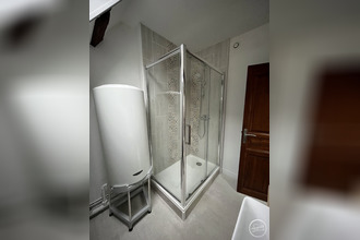 location appartement st-omer 62500