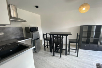 location appartement st-omer 62500