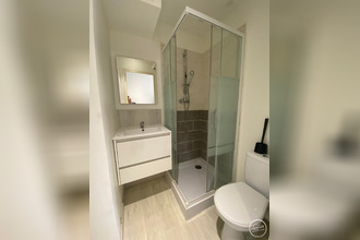 location appartement st-omer 62500