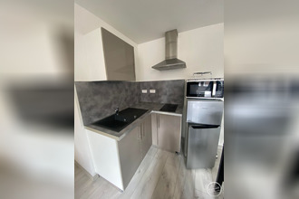 location appartement st-omer 62500
