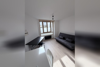 location appartement st-omer 62500