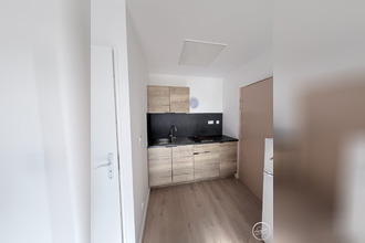 location appartement st-omer 62500